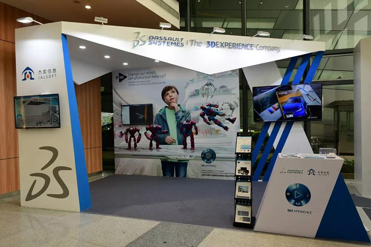 佛山五區(qū)全部上榜全國百強(qiáng)！強(qiáng)勁發(fā)展動力源自哪里？